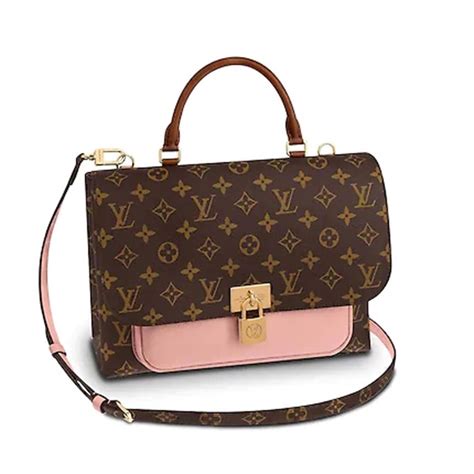 lv female bag|Lv bag for women price.